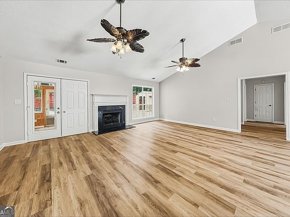 3rd image of 132 Edwards Way