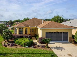 9976 SW 90th Loop, Ocala, FL 34481