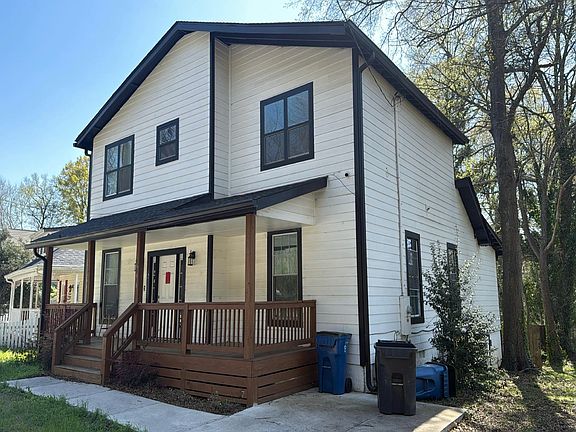 2nd image of 1666 Connally Dr