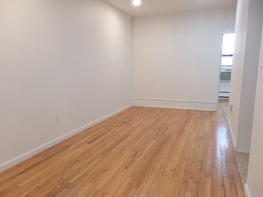 Rented by John O'Kelly Real Estate | media 20