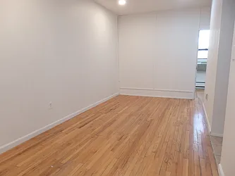 Rented by John O'Kelly Real Estate