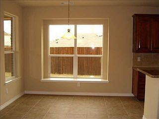 3rd image of 5617 Paloma Ct