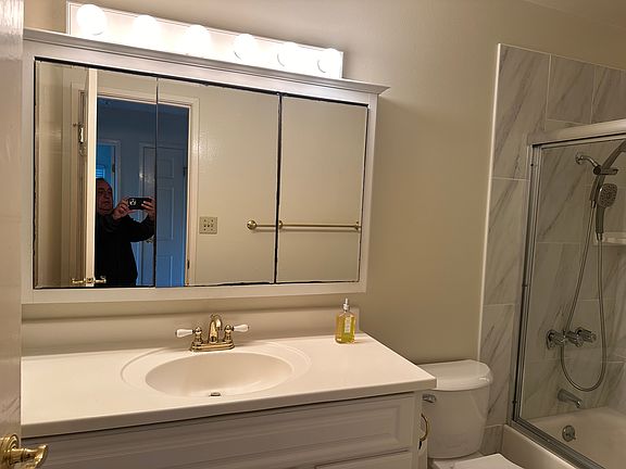 4th image of 815 N Humboldt St APT 309