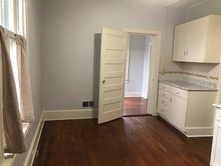 181 High St #2 — Photo 19