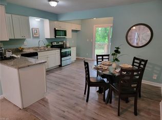 8920 Semmes Ave, Norfolk, VA 23503