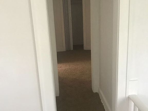 5th image of 2204 E Gregory Blvd