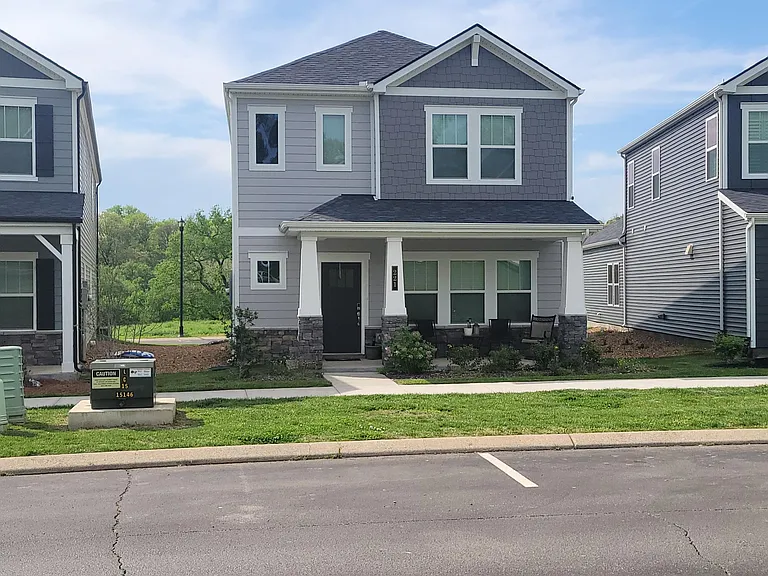 221 River Rd — Photo 1