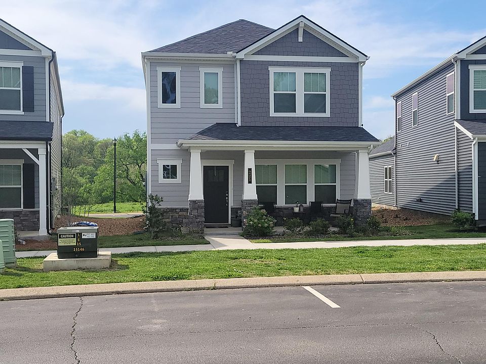 1st image of 221 River Rd