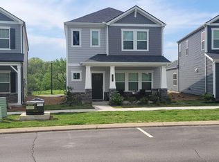 221 River Rd, Columbia, TN 38401
