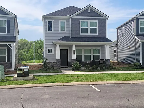 221 River Rd Photo 1
