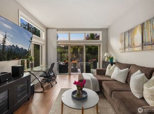 50 Pine St UNIT 425, Edmonds, WA 98020