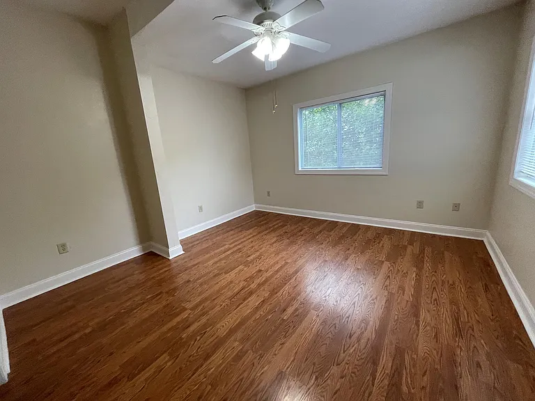6727 Thomas Blvd #2 — Photo 9