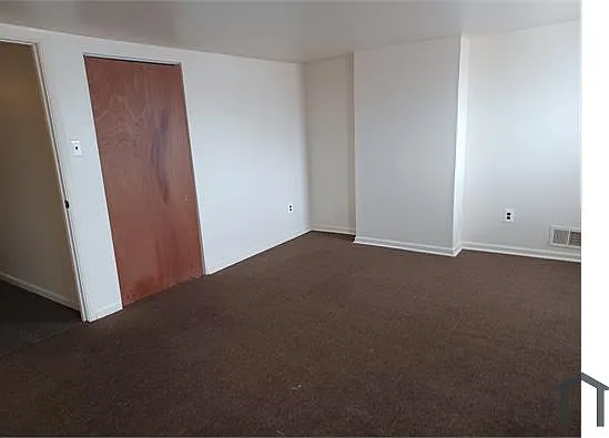 1617 Swain St #2 — Photo 14