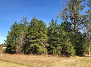 27514 Wishing Oak Lndg, Spring, TX 77386