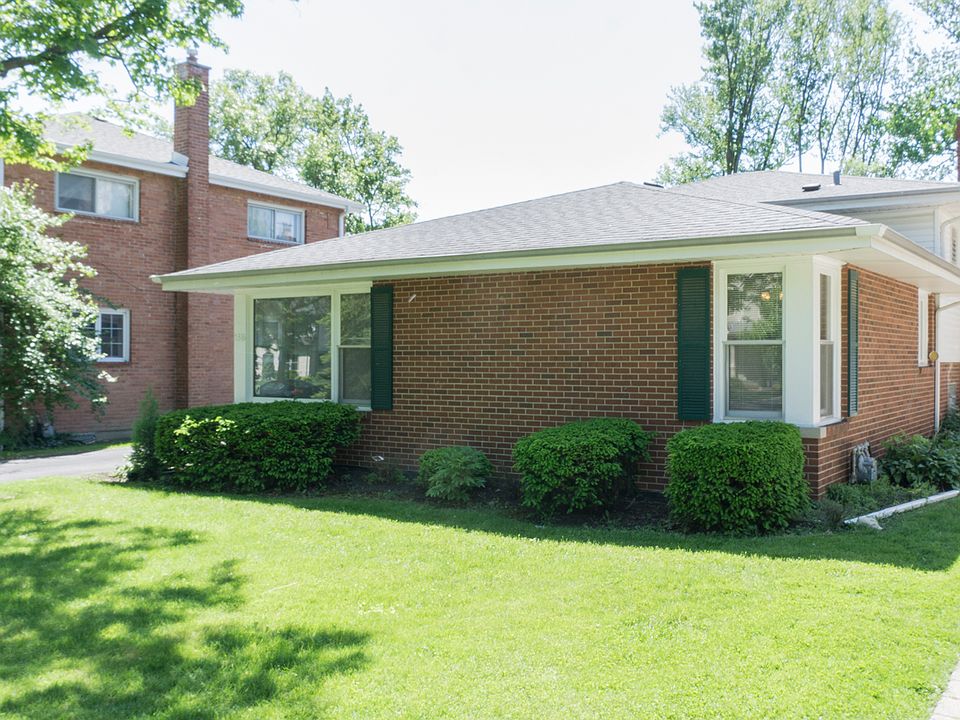 1st image of 5316 Woodland Ave