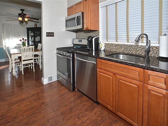 5th image of 206 Oberdick Dr