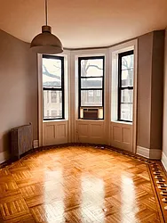 Rented by Real Broker NY LLC