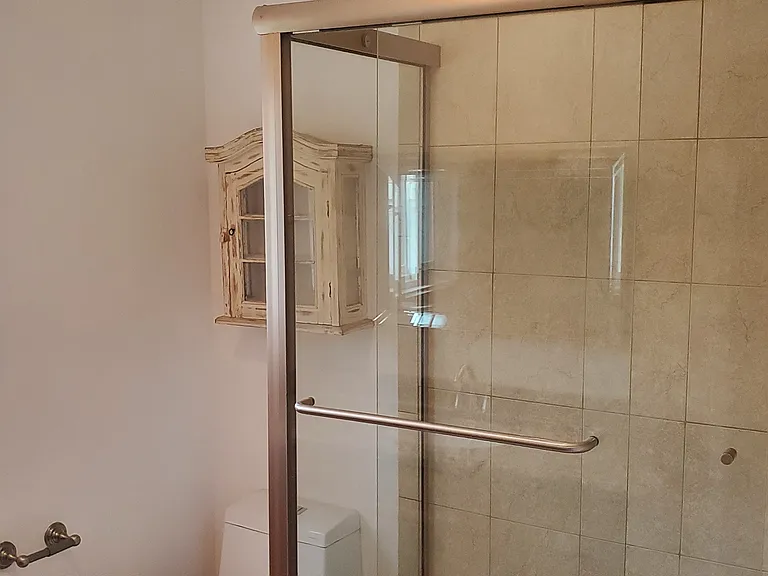 312 N Louise St #108 — Photo 9