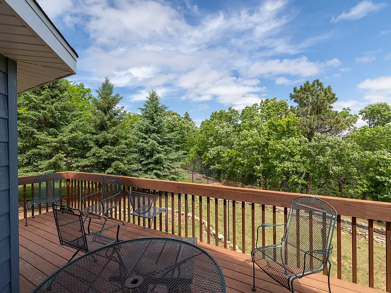 1132 Enchantment Rd — Photo 19