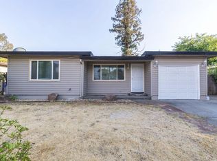 6600 40th Ave, Sacramento, CA