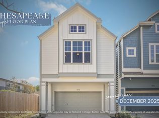 5908 B Kansas St, Houston, TX 77007