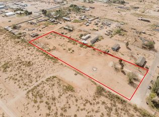 5604 Angus Rd, Odessa, TX 79764