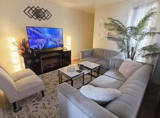443 83rd St #2, Brooklyn, NY