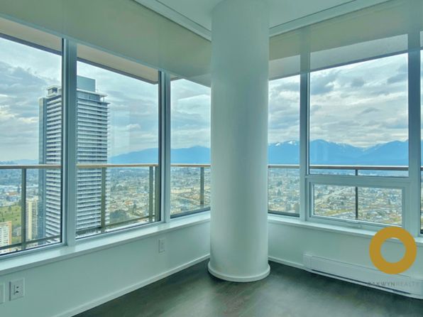 Apartments For Rent In Burnaby BC | Zillow