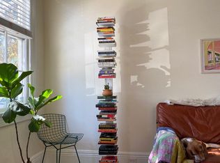 915 Spain St, New Orleans, LA 70117