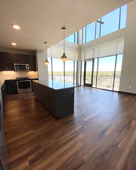 1st image of 4804 McKinney Ave #624