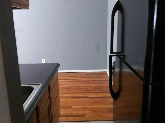 3rd image of 660 Straight St #8514595