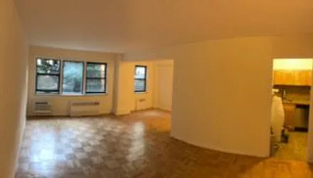 Rented by JMG Properties