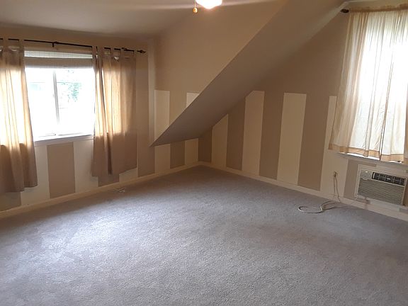 Master Bedroom New Carpet