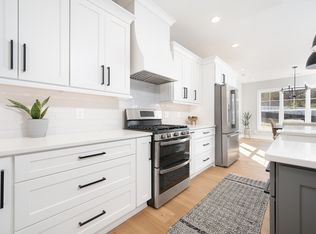 106 Lincolns Way, Lynchburg, VA 24502