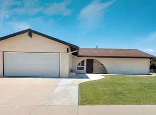 4110 Sirius Ave, Lompoc, CA 93436