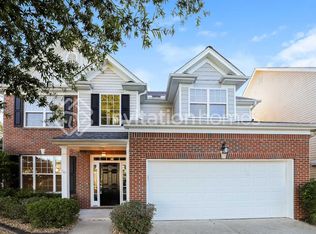 158 Diamond Ridge Ave, Canton, GA 30114