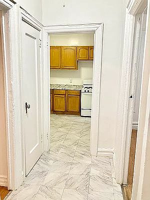 5th image of 5115 13th Ave APT 1C