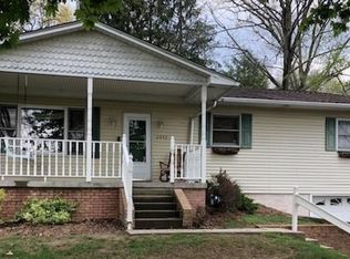 2642 Woodland Rd, Ambridge, PA 15003