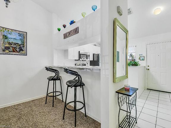 3rd image of 5721 Foxlake Dr APT 7