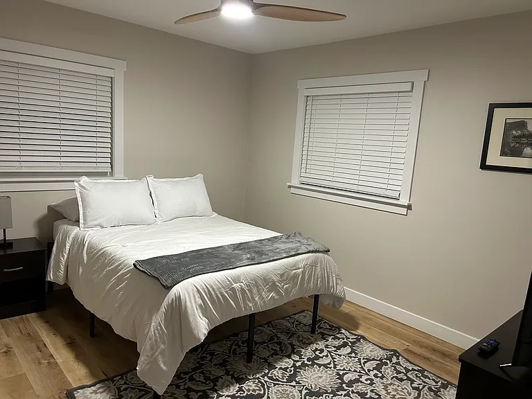 6846 County Line Rd — Photo 33