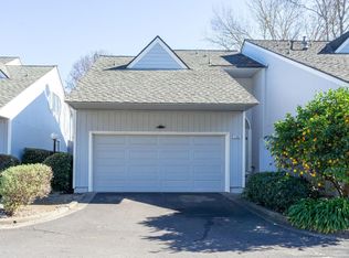 2791 Mcbride Lane #148, Santa Rosa, CA 95403