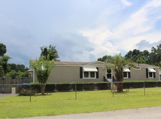 1277 Jerry Way, Summerville, SC 29486