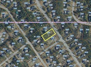 6600 S Settlers Bay Dr, Wasilla, AK 99654
