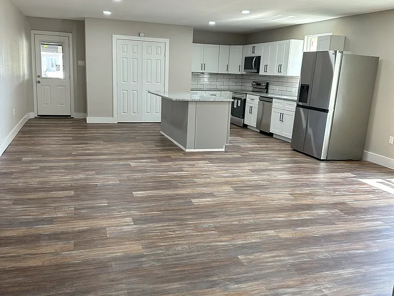 6705 Jackson Dr — Photo 38