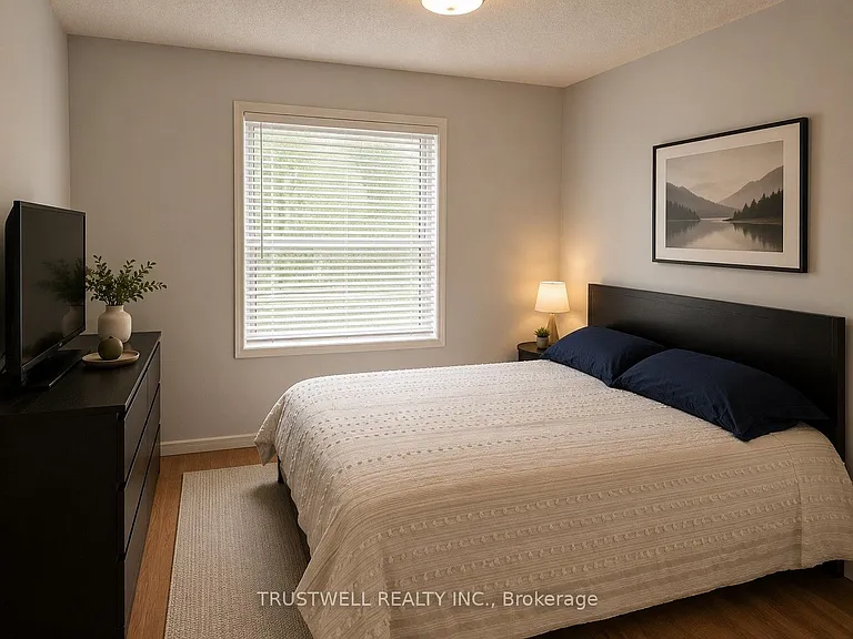 55 Norman Wesley Way — Photo 6