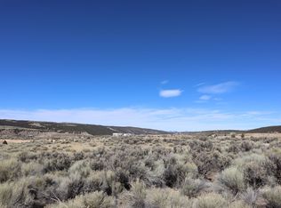 4464 S Kathy Cir, Panguitch, UT 84759