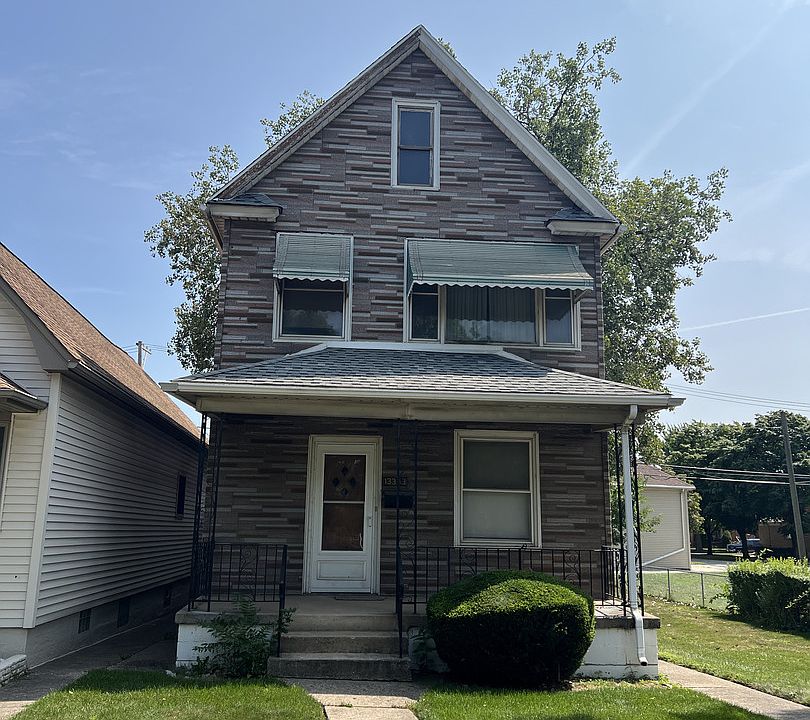 1st image of 13353 S Carondolet Ave