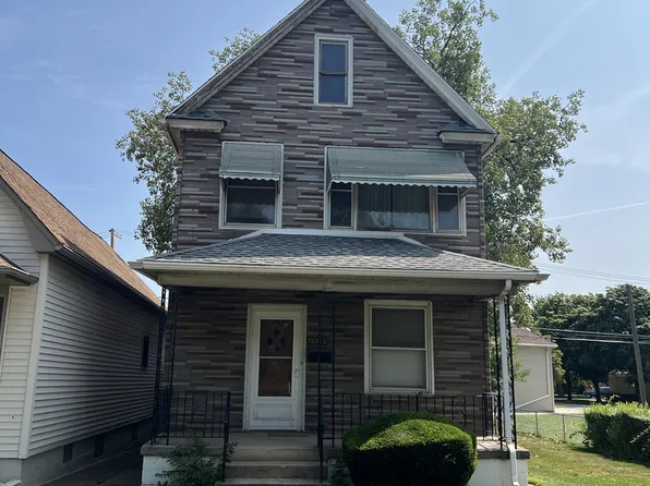 13353 S Carondolet Ave, Chicago, IL 60633