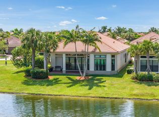 12025 Kalmar Cir S, Parkland, FL 33076