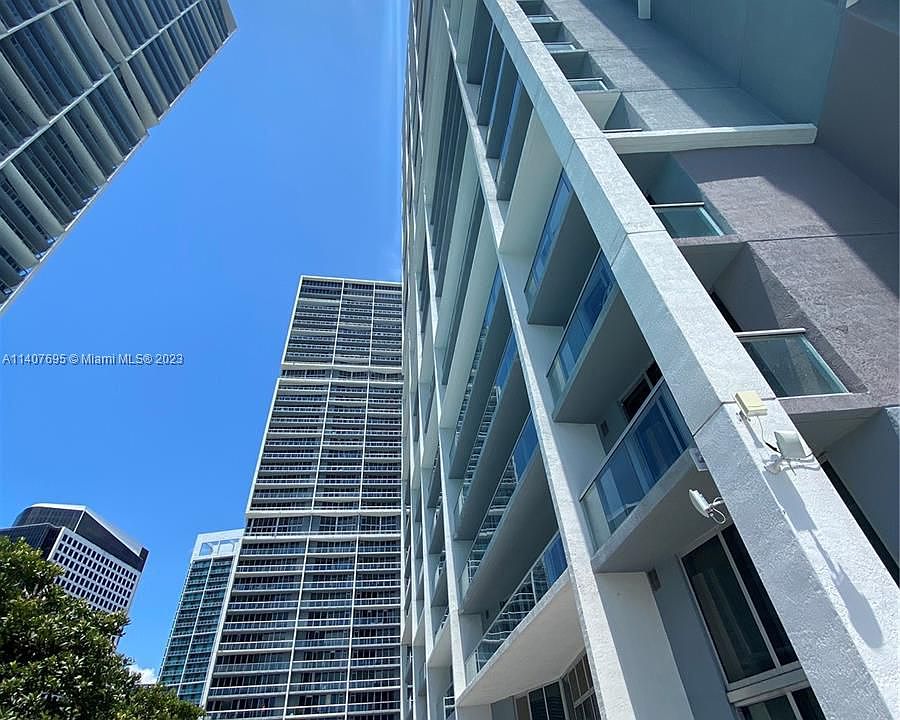 1st image of 465 Brickell Ave APT 3004